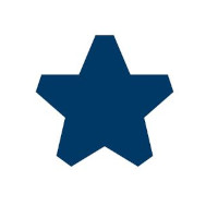 Aviator Airport Alliance